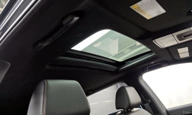 CR-V 6th Generation