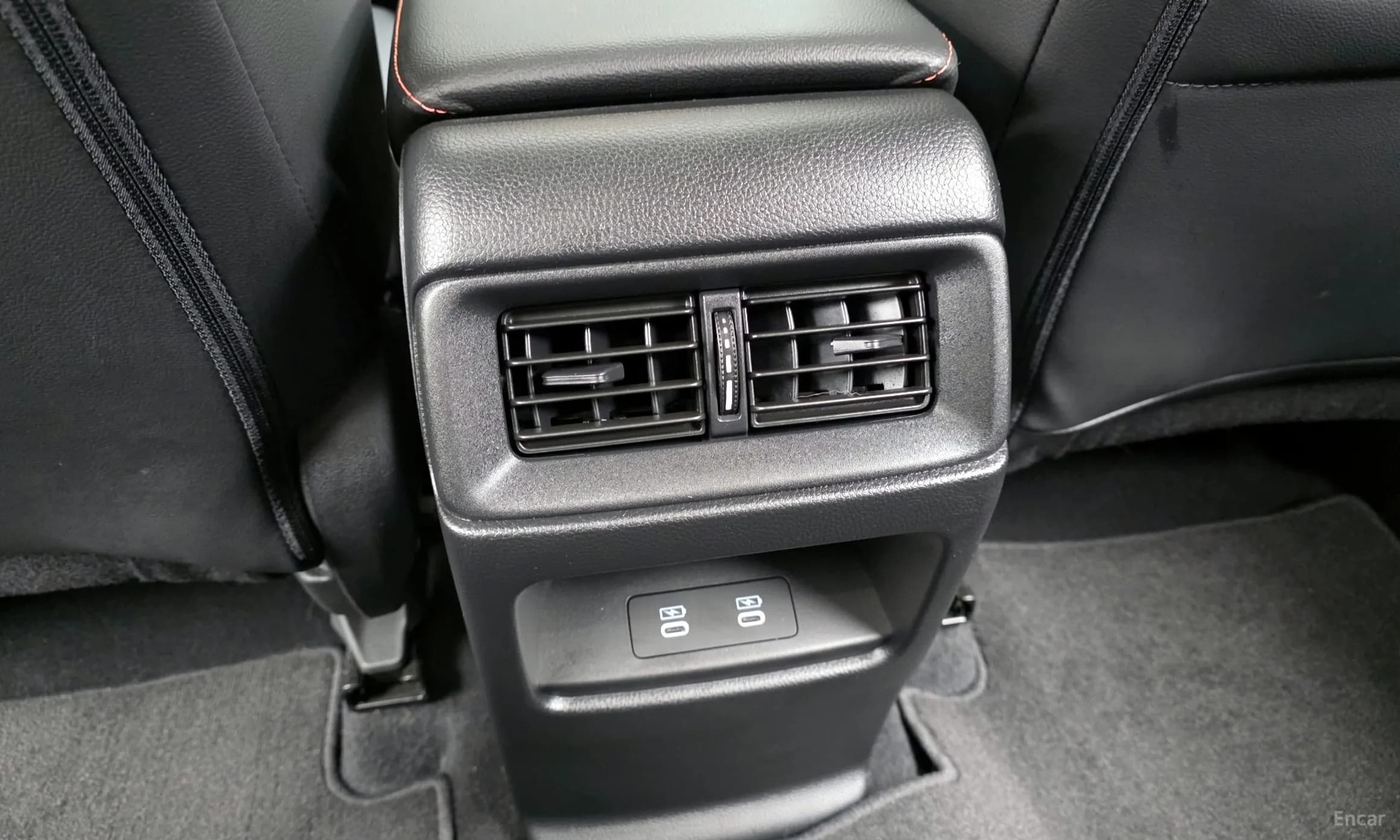 CR-V 6th Generation
