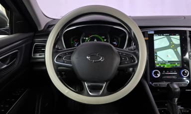 SM6
