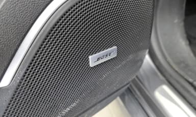 SM6