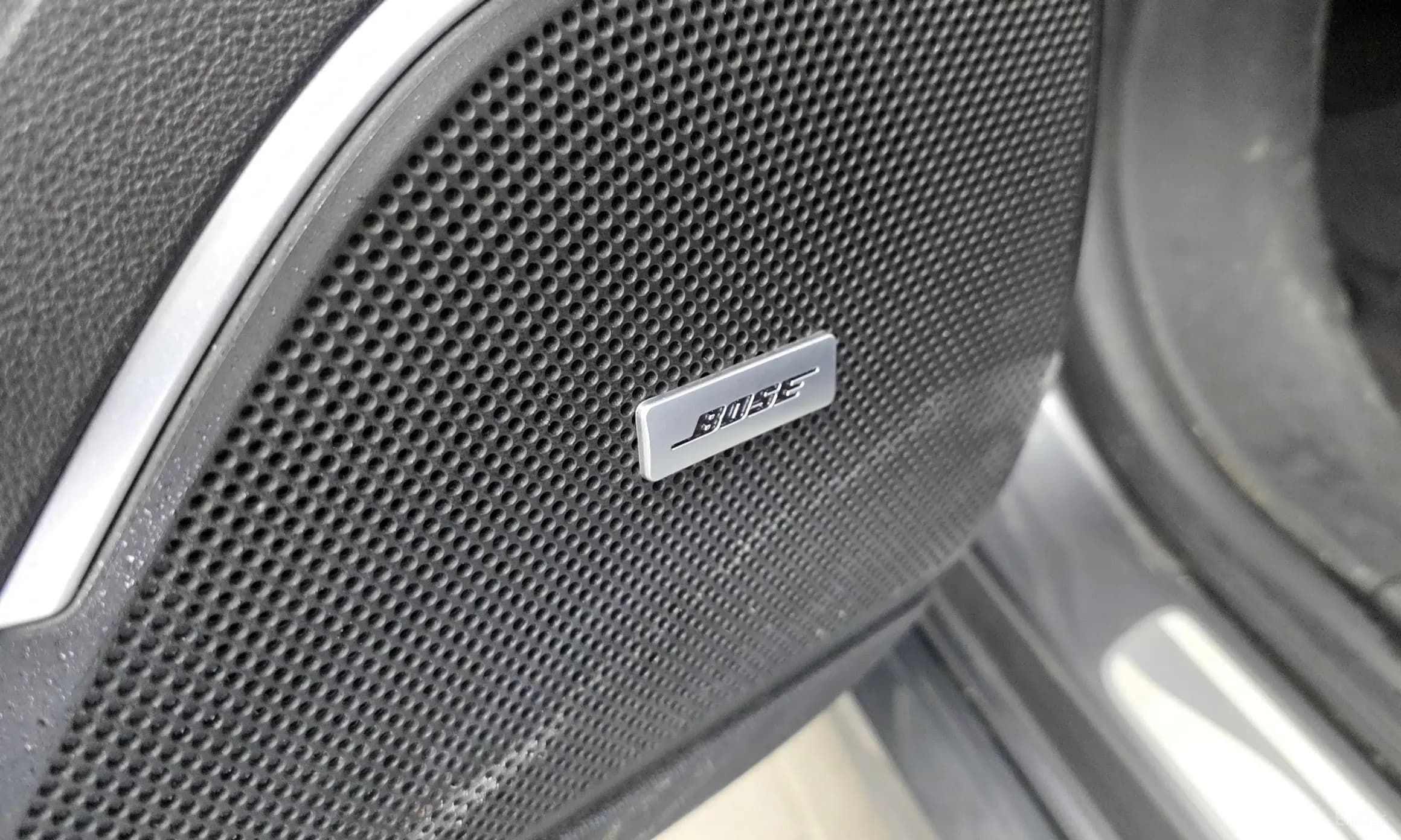 SM6