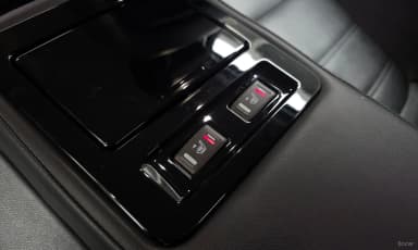SM6