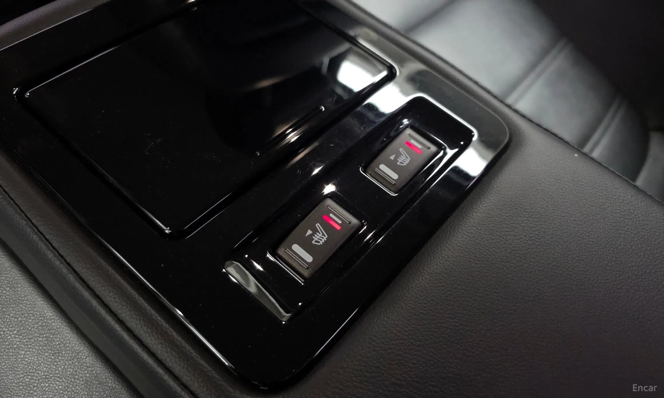 SM6
