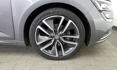 SM6