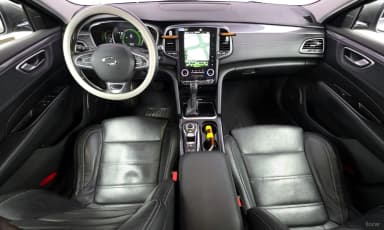 SM6