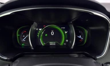 SM6