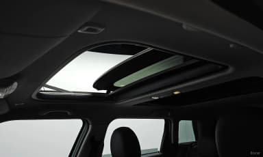 Cooper S Clubman