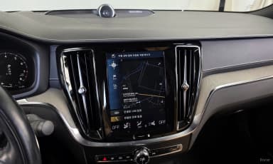 S60 3rd Generation