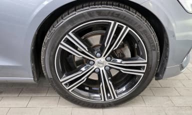 S60 3rd Generation