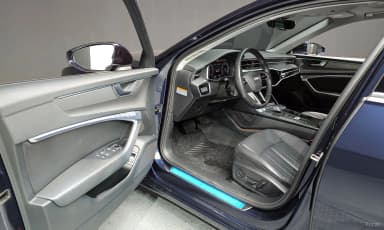 A6 (C8)