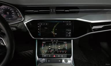 A6 (C8)