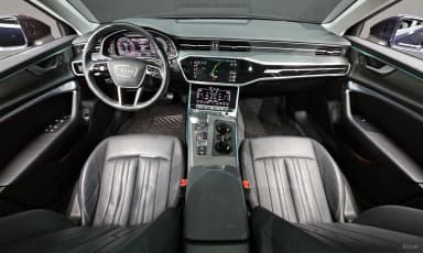 A6 (C8)