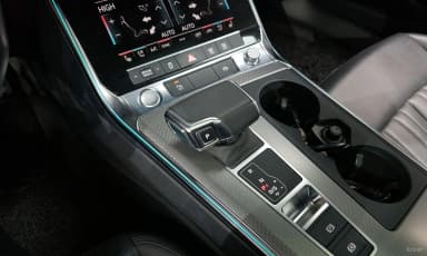 A6 (C8)