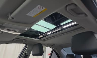 C-Class W204