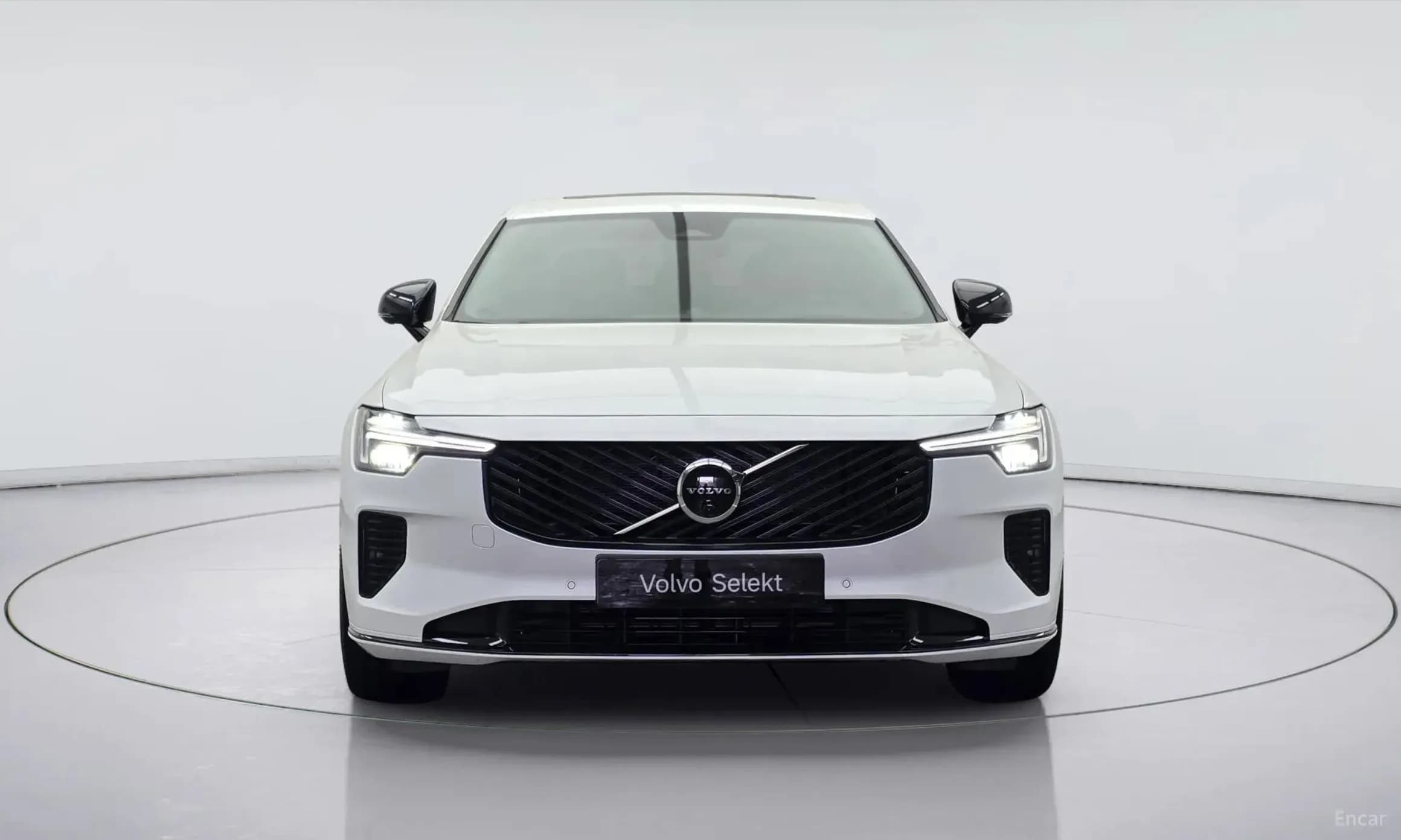 S90