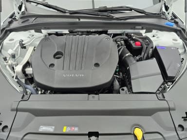 S90