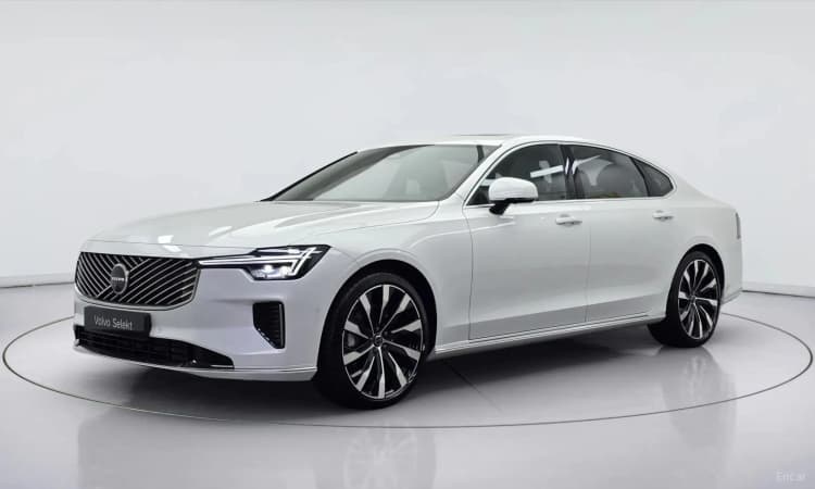 S90