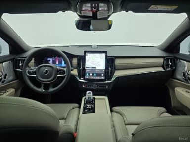 S90