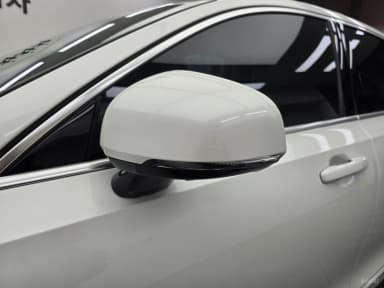 S90