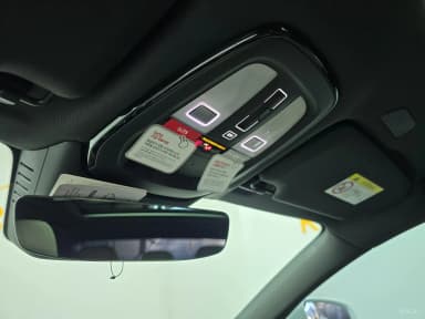 S90