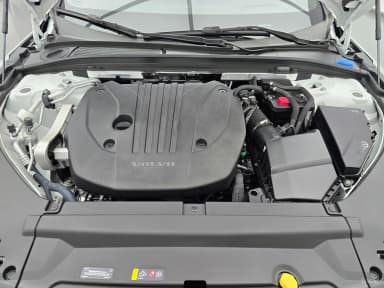 S90