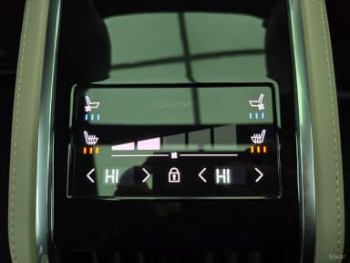 S90