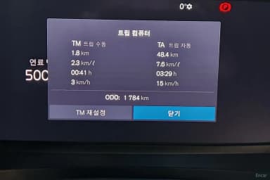 S90