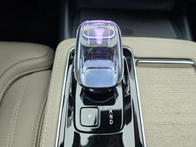 S90
