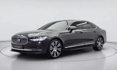 S90