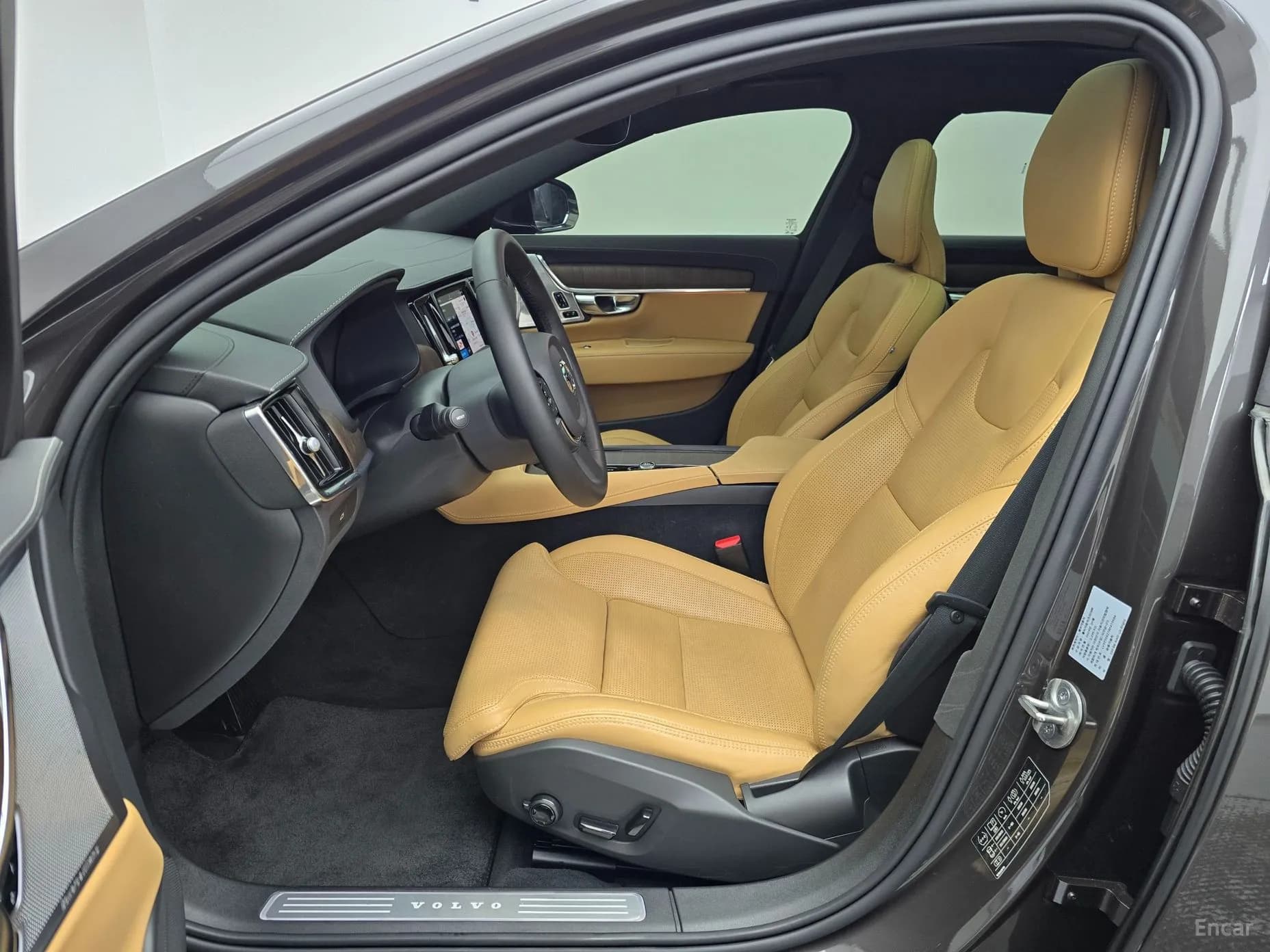 S90