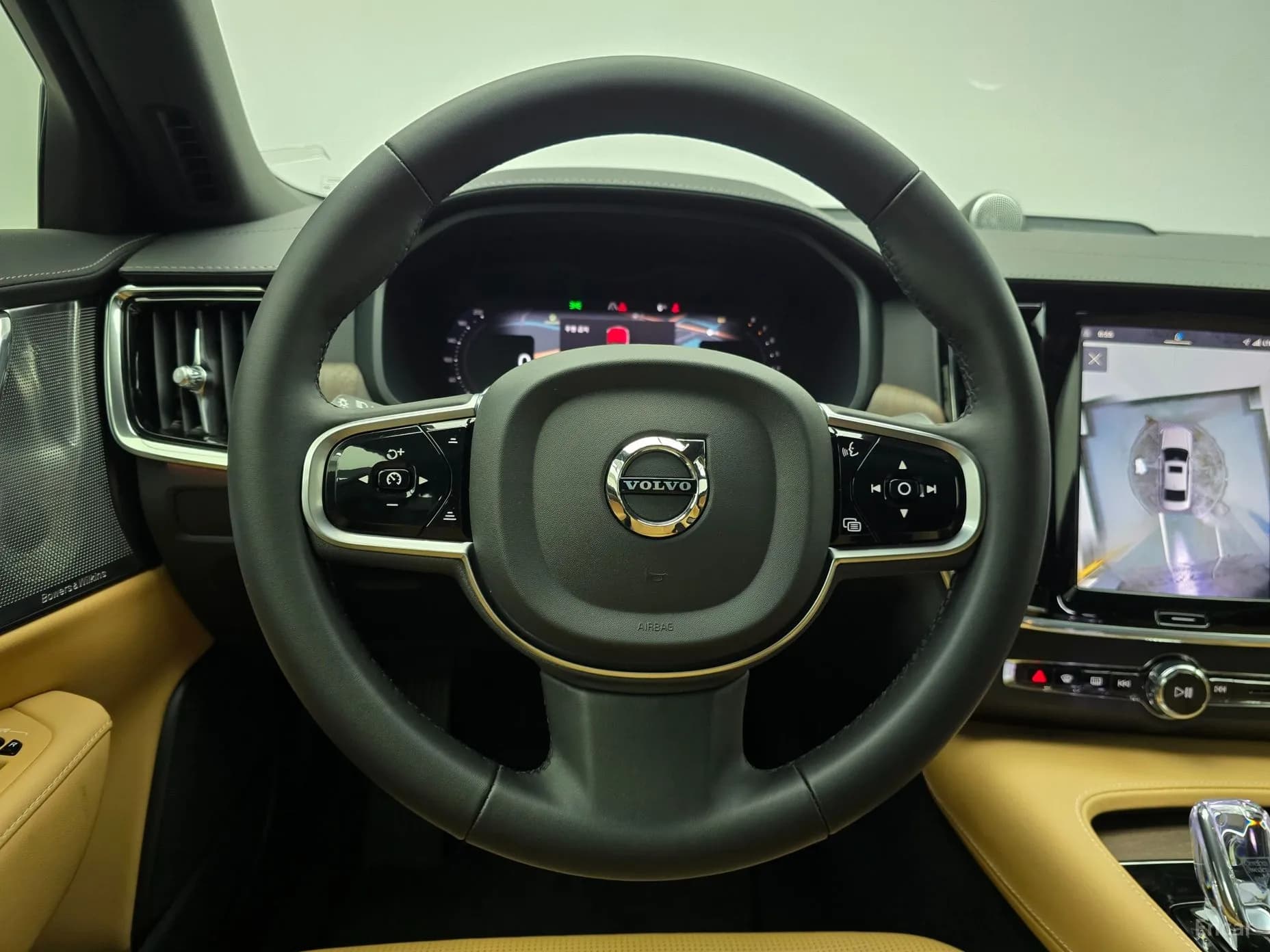 S90
