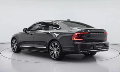 S90
