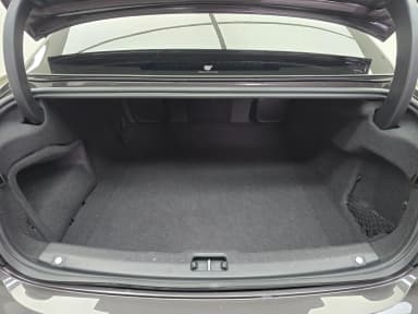 S90