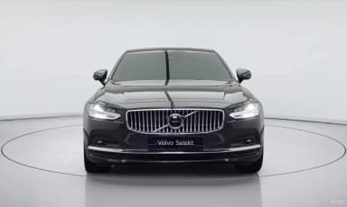 S90