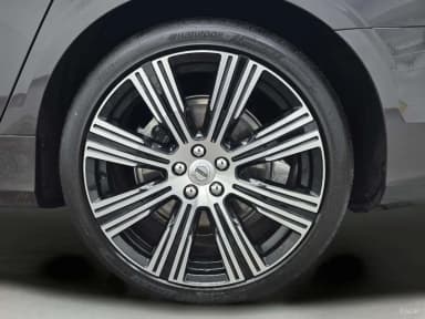 S90