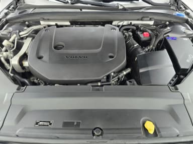 S90