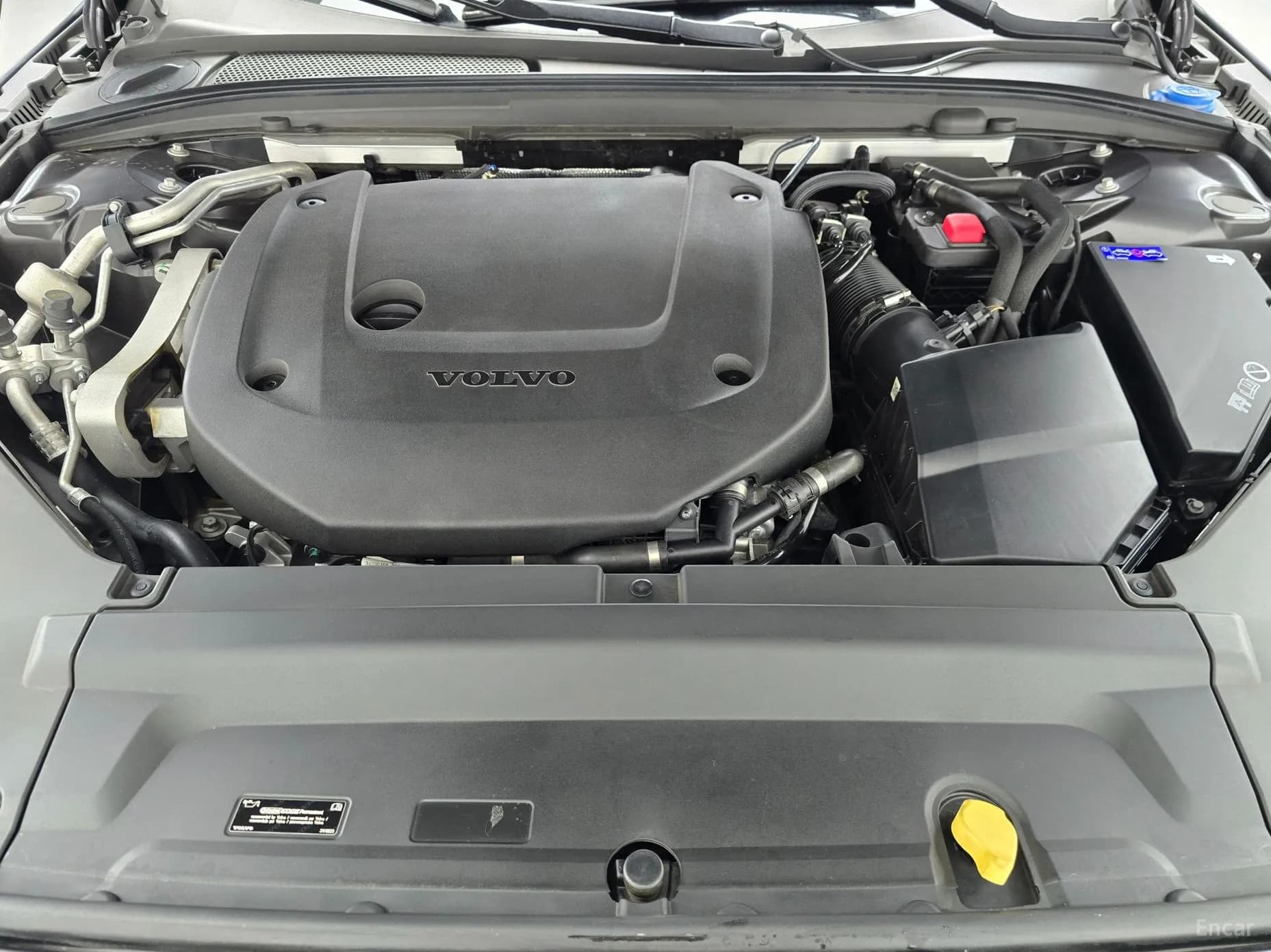 S90