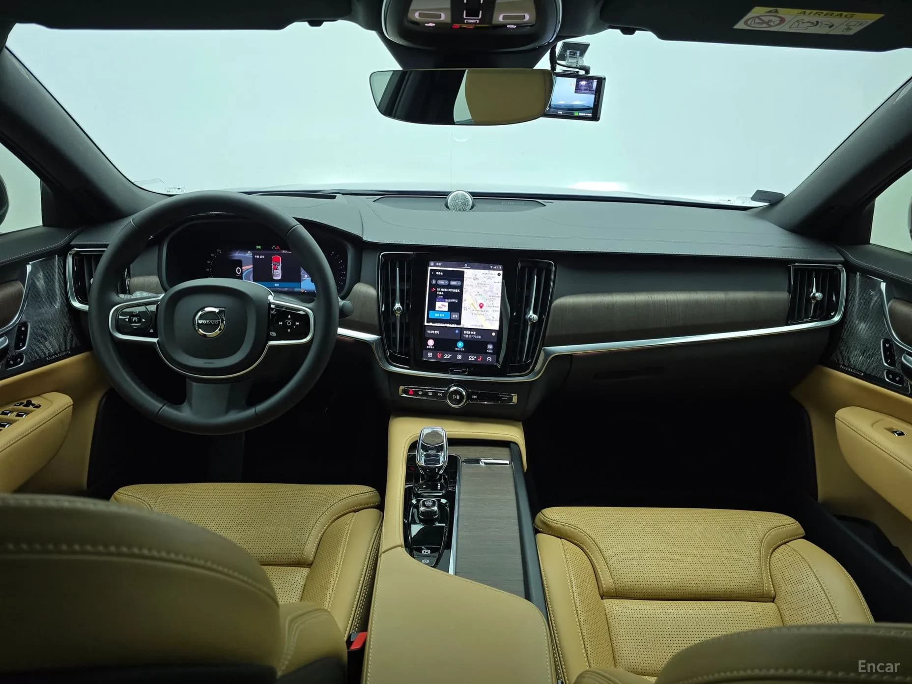 S90