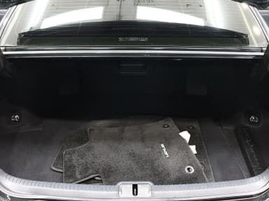ES300h 7th Generation