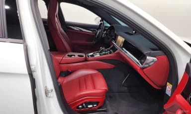 Panamera (971)