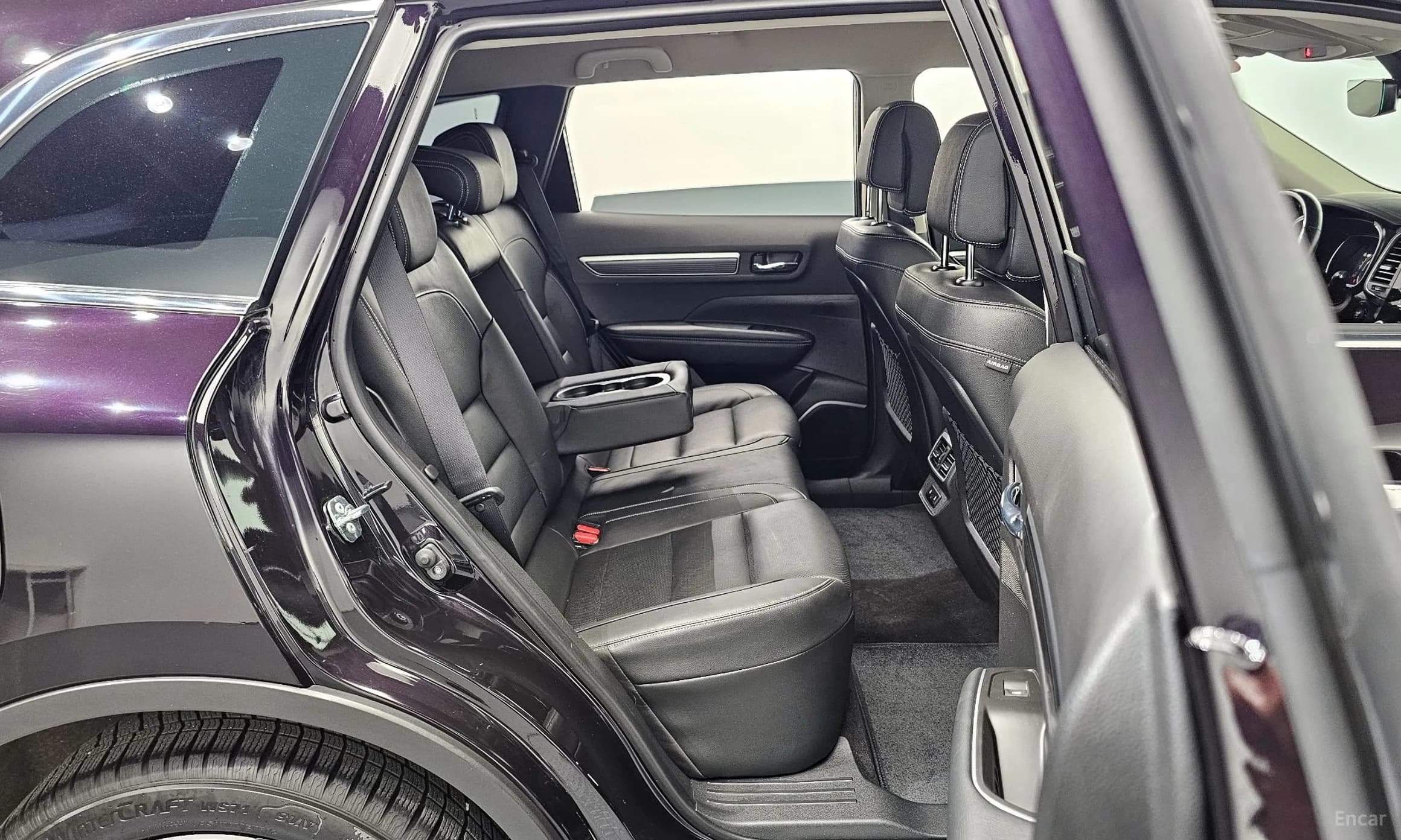 QM6