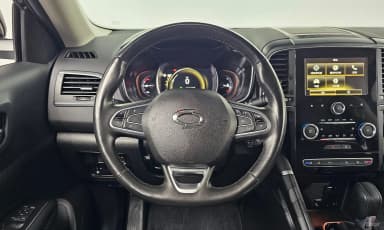 QM6