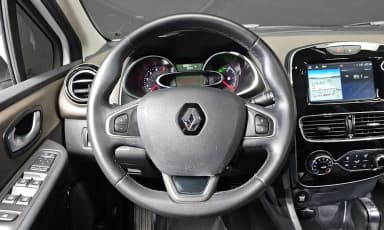 Clio