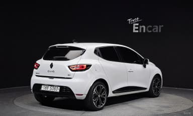 Clio