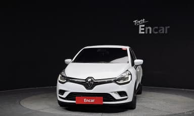 Clio