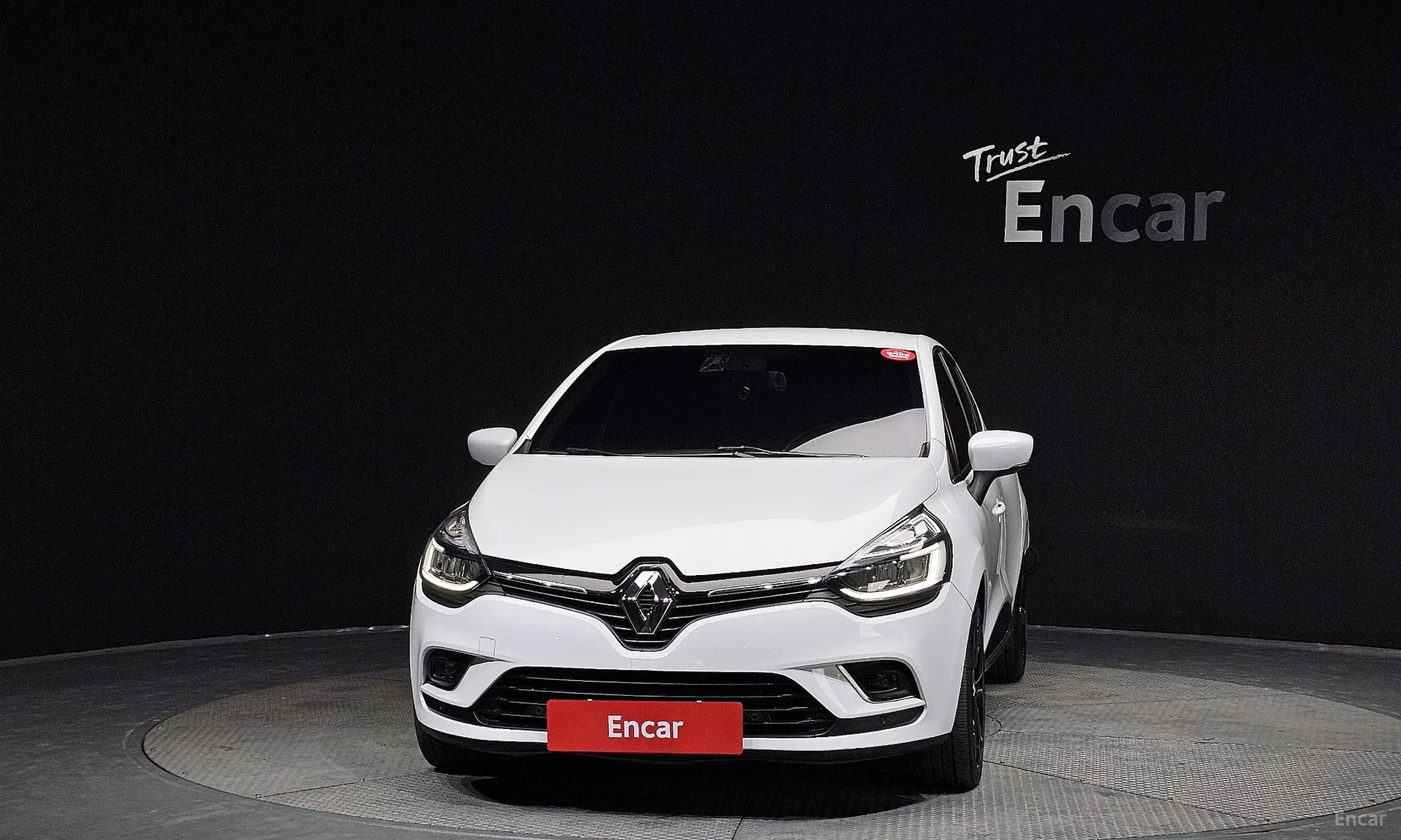 Clio