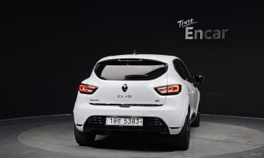 Clio