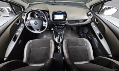 Clio