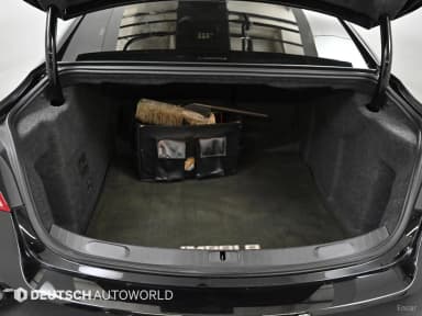 Impala