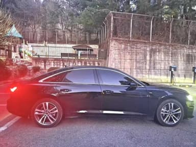 A6 (C8)